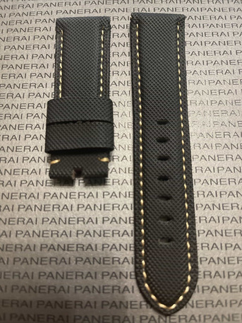 New York, Business, Buy Panerai Watch Straps At Gift Of Time Luxury Store &ndash; Premium Replacement Options Online