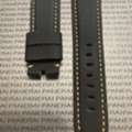 Buy Panerai Watch Straps At Gift Of Time Luxury Store &ndash; Premium Replacement Options Online