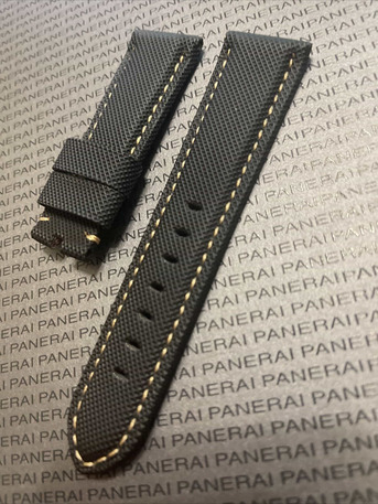 New York, Business, Buy Panerai Watch Straps At Gift Of Time Luxury Store &ndash; Premium Replacement Options Online