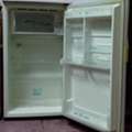 BHD 20,  Single Door Fridge For Sale In Hamal Bahrain.