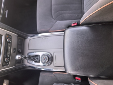 Dhahran, Vehicles, Cars & Trucks , SAR 138000,  Nissan Patrol XE V6 Clean,  2020,  Automatic,  140 KM,  Accident Free, Agency Maintained