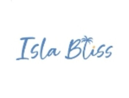 New York, Business, Isla Del Sol Florida Rentals