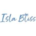 Isla Del Sol Florida Rentals