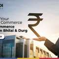Build Your Future In Commerce &ndash; Top 10 Commerce Colleges In Bhilai & Durg &ndash; Apply Now | KK