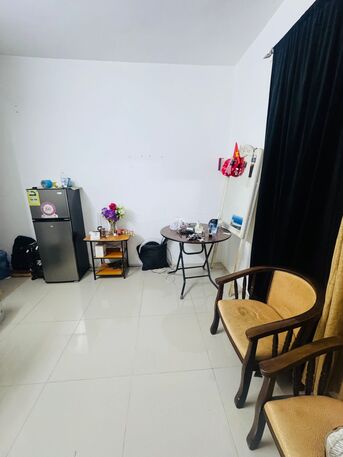 Al Thuqbah, Apartments/Houses, SAR 1250/month,  Furnished,  Studio,  Single Furnished Studio Aprtment For Bachelor