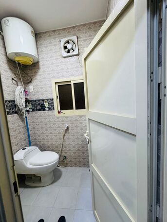 Al Thuqbah, Apartments/Houses, SAR 1250/month,  Furnished,  Studio,  Single Furnished Studio Aprtment For Bachelor
