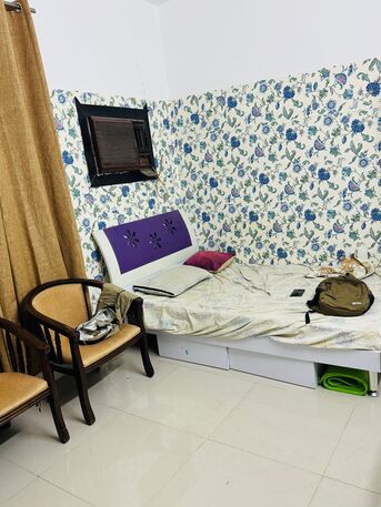 Al Thuqbah, Apartments/Houses, SAR 1250/month,  Furnished,  Studio,  Single Furnished Studio Aprtment For Bachelor