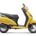 Best Rental Scooty In Delhi Available Now