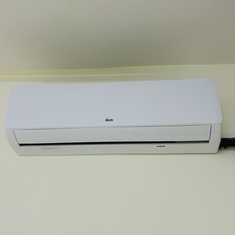 Dammam, Air Conditioners, SAR 400,  Air Conditioners