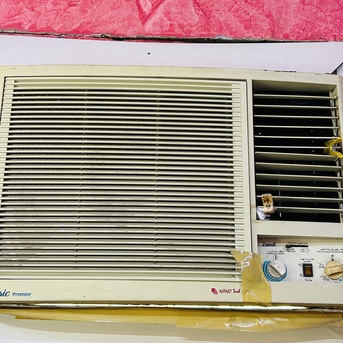 Dammam, Air Conditioners, SAR 400,  Air Conditioners