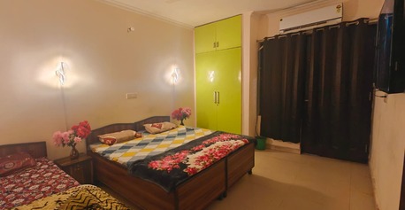 Noida, Health, Professional Wellness & Recovery Support In Noida Sector 70