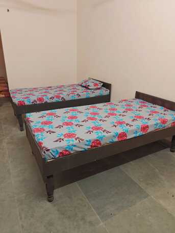 Noida, Health, Professional Wellness & Recovery Support In Noida Sector 70