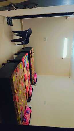 Noida, Health, Professional Wellness & Recovery Support In Noida Sector 70