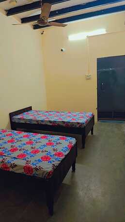 Noida, Health, Professional Wellness & Recovery Support In Noida Sector 70