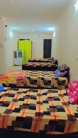 Noida, Health, Professional Wellness & Recovery Support In Noida Sector 70