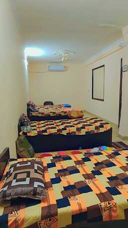 Noida, Health, Professional Wellness & Recovery Support In Noida Sector 70