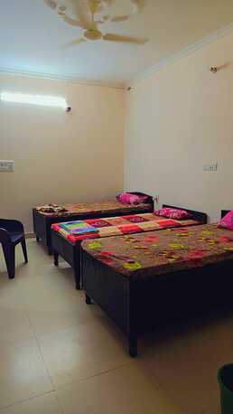 Noida, Health, Professional Wellness & Recovery Support In Noida Sector 70