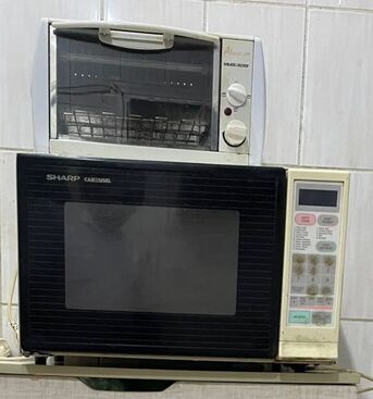 Jeddah, Household Items, House Hold Items To Sale