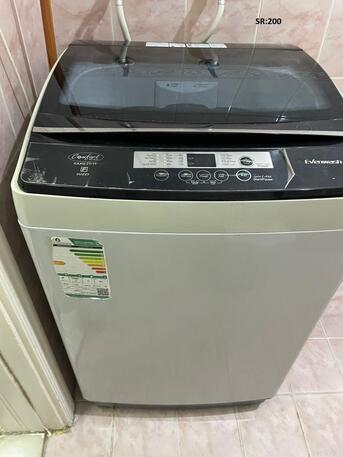 Jeddah, Household Items, House Hold Items To Sale