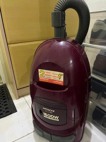 Jeddah, Household Items, House Hold Items To Sale