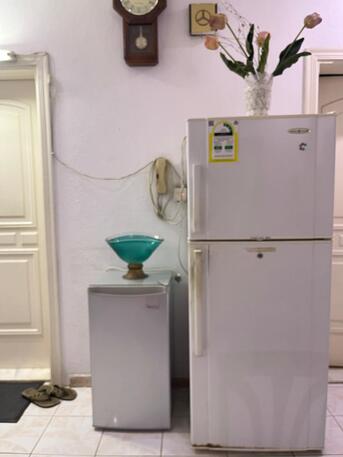 Jeddah, Household Items, House Hold Items To Sale