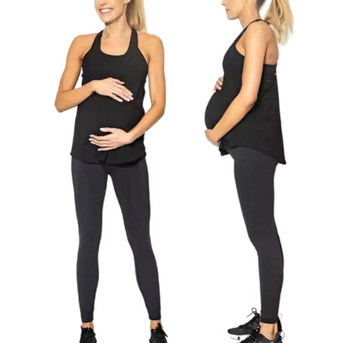 New York, Clothing & Accessories, USD 04,  Get Sportswear From Fitness Clothing Manufacturer, Leading Sportswear Manufacturers