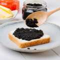 Best Place To Buy Caviar Online – Finest Caviar At Your Doorstep