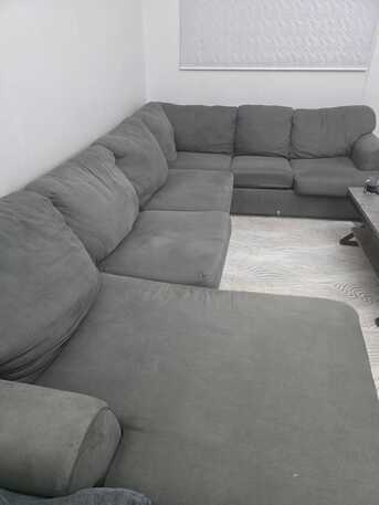 Al Masiaf, Furniture, Free Furniture اثاث مجاني