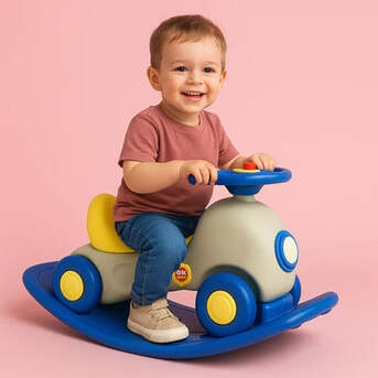 Haryana, Toys & Games, INR 1099,  Shop Safe & Durable Kids Toys Online- Discover Fun Collections From Ok Play