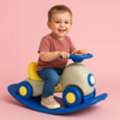 INR 1099,  Shop Safe & Durable Kids Toys Online- Discover Fun Collections From Ok Play