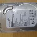 SAR 430,  Internal Hard Drive HDD &ndash; 3.5 Inch