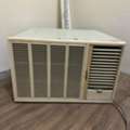 SAR 465,  General Ac Aircondition In Very Good Condition Excellent Cooling Very Cheap