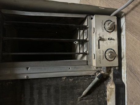 Olaya, Air Conditioners, SAR 465,  General Ac Aircondition In Very Good Condition Excellent Cooling Very Cheap