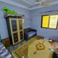 SAR 550/month,  10 Sq. Meter,  Bed Space Available In 2bhk Flat ((550/- Monthly Rent OR 650 Including Elect And Wifi)