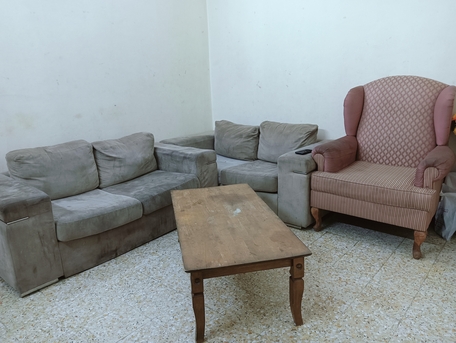 Manama, Furniture, BHD 5,  Furniture