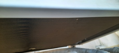 Riffa, Air Conditioners, BHD 220,  Gree 1.5T Inverter Ac.