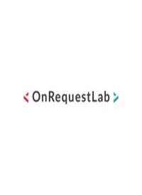 Mumbai, Education, On Request Lab