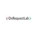 On Request Lab