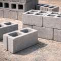 Buy Concrete Blocks In UAE Online &ndash; Your Reliable Construction Partner