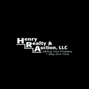 New York, Real Estate, Henry Realty And Auction | Real Estate Auctioneer | Land Auction Company Doerun GA