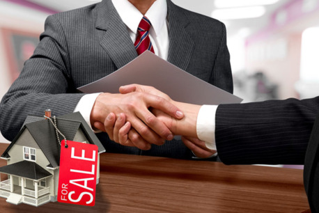 New York, Real Estate, Henry Realty And Auction | Real Estate Auctioneer | Land Auction Company Doerun GA