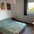 EUR 850/month,  Furnished,  1 BR,  28 Sq. Meter,  Furnished Apartment/ Flat For Rent In Amsterdam
