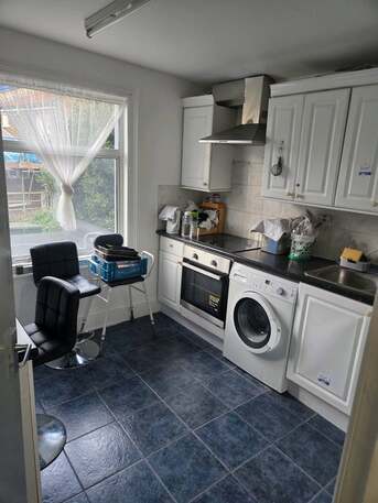 Amsterdam, Apartments/Houses, EUR 850/month,  Furnished,  1 BR,  28 Sq. Meter,  Furnished Apartment/ Flat For Rent In Amsterdam