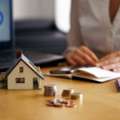 Mortgage In Dubai &ndash; Best Home Loan Deals & Expert Guidance
