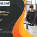 Get Professional KA02 Report Help For IPENZ Assessment