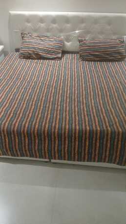 Riyadh, Furniture, SAR 150,  Mattresses For Sale