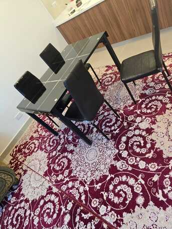 Yanbu, Furniture, SAR 1200,  Urgent Sale Of Entire Furniture , Final Exit, 90% Discount.