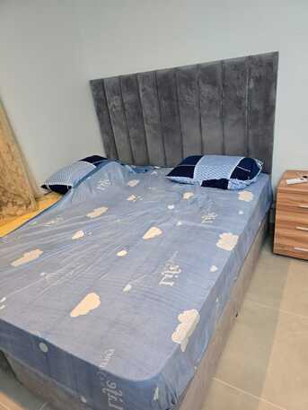 Yanbu, Furniture, SAR 1200,  Urgent Sale Of Entire Furniture , Final Exit, 90% Discount.