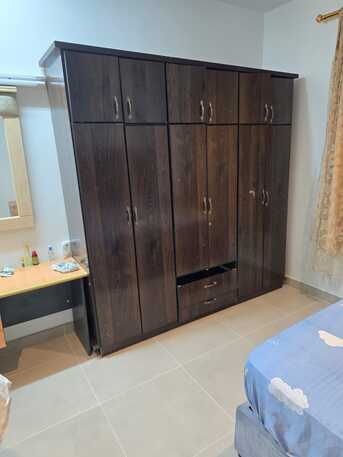 Yanbu, Furniture, SAR 1200,  Urgent Sale Of Entire Furniture , Final Exit, 90% Discount.