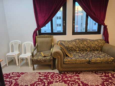 Yanbu, Furniture, SAR 1200,  Urgent Sale Of Entire Furniture , Final Exit, 90% Discount.